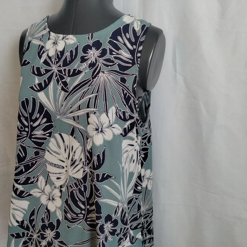 Tank Top - Picture 8 of 12